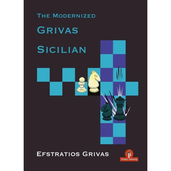 The Modernized Grivas Sicilian